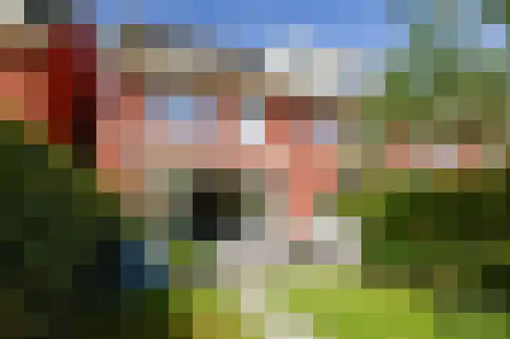 De Catoenboom 9 Amstelveen thumbnail 4