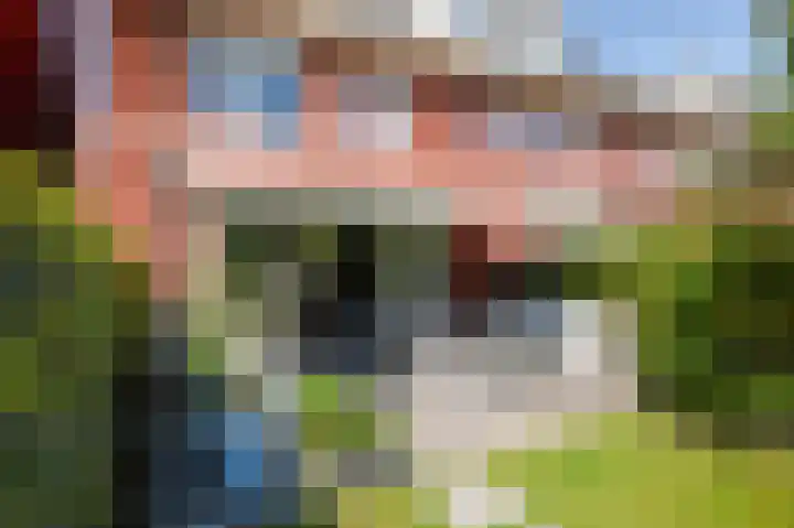 De Catoenboom 9 Amstelveen thumbnail 7