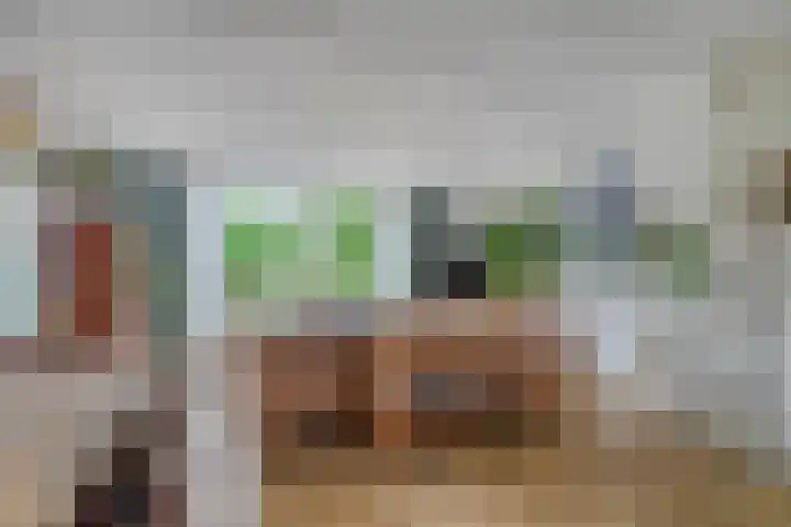 De Cavaletti 11 Dronten thumbnail 10