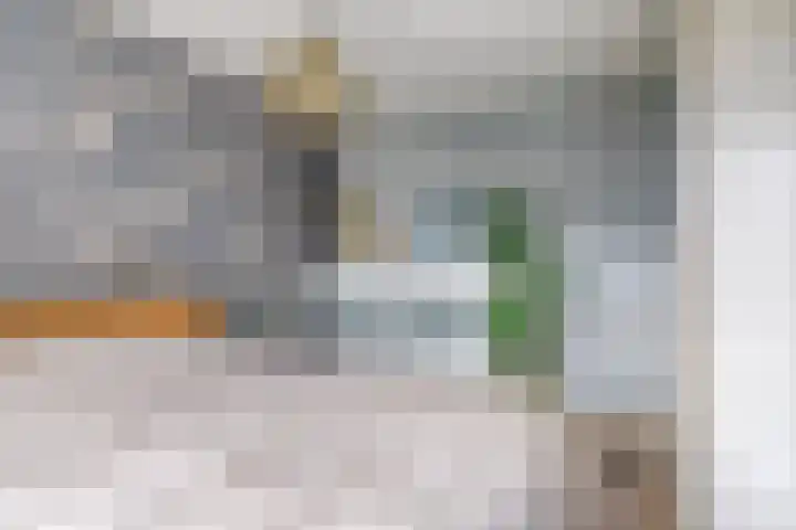 De Cavaletti 11 Dronten thumbnail 20