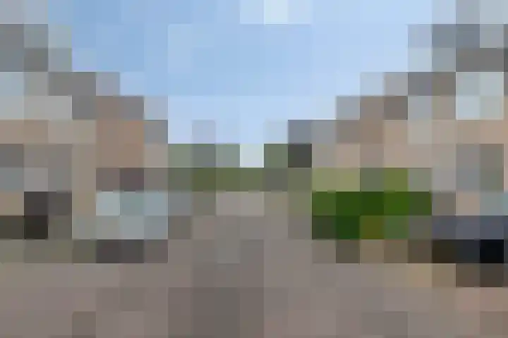 De Cavaletti 11 Dronten thumbnail 33