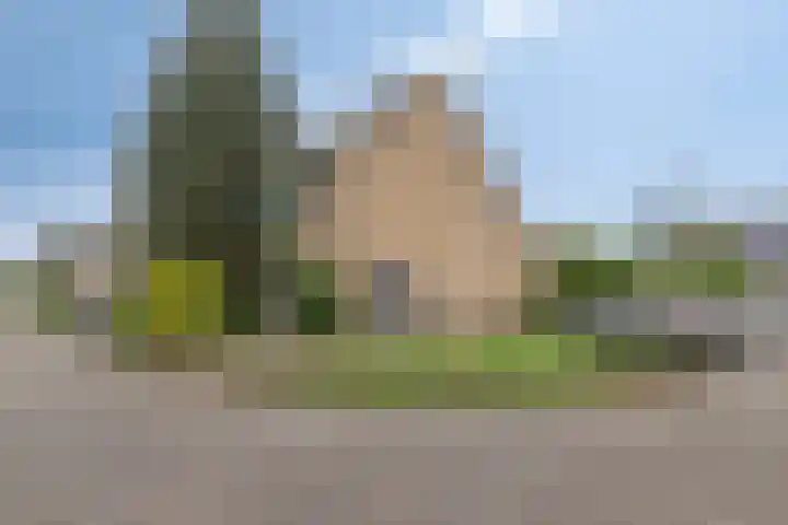 De Cavaletti 11 Dronten thumbnail 5