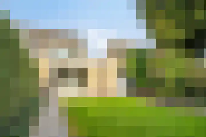 De Cavaletti 8 Dronten thumbnail 35