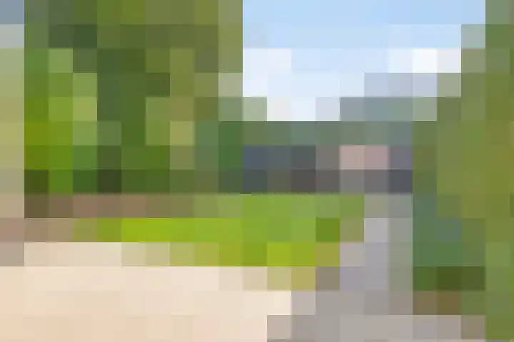 De Cavaletti 8 Dronten thumbnail 36