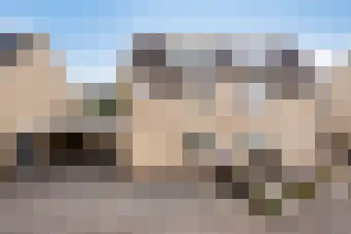 De Cavaletti 8 Dronten thumbnail 39