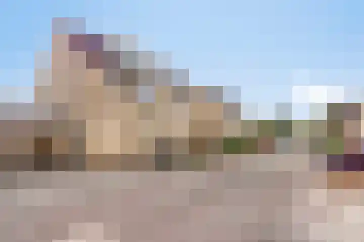 De Cavaletti 8 Dronten thumbnail 42