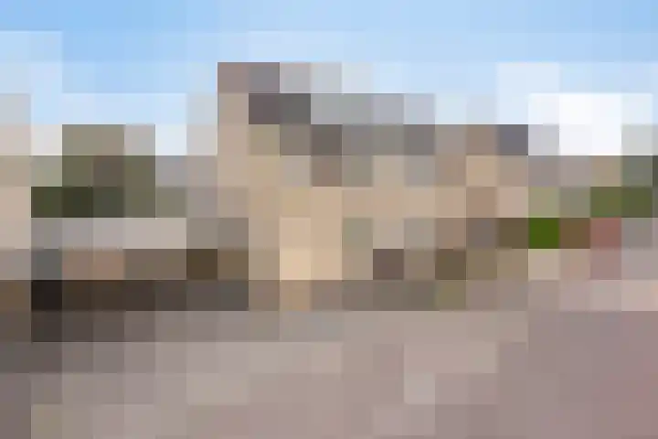 De Cavaletti 8 Dronten thumbnail 43