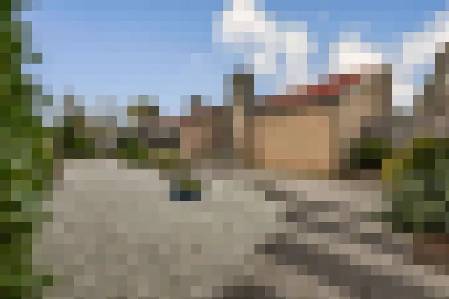 de Ceder 6 Bergschenhoek thumbnail 12