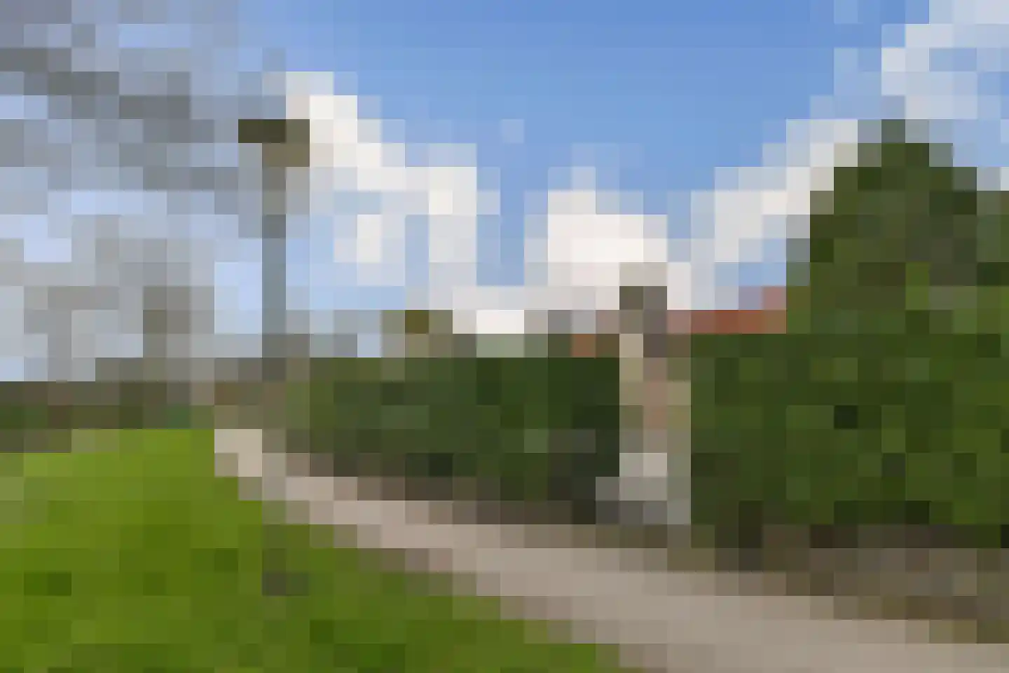 de Ceder 6 Bergschenhoek thumbnail 13