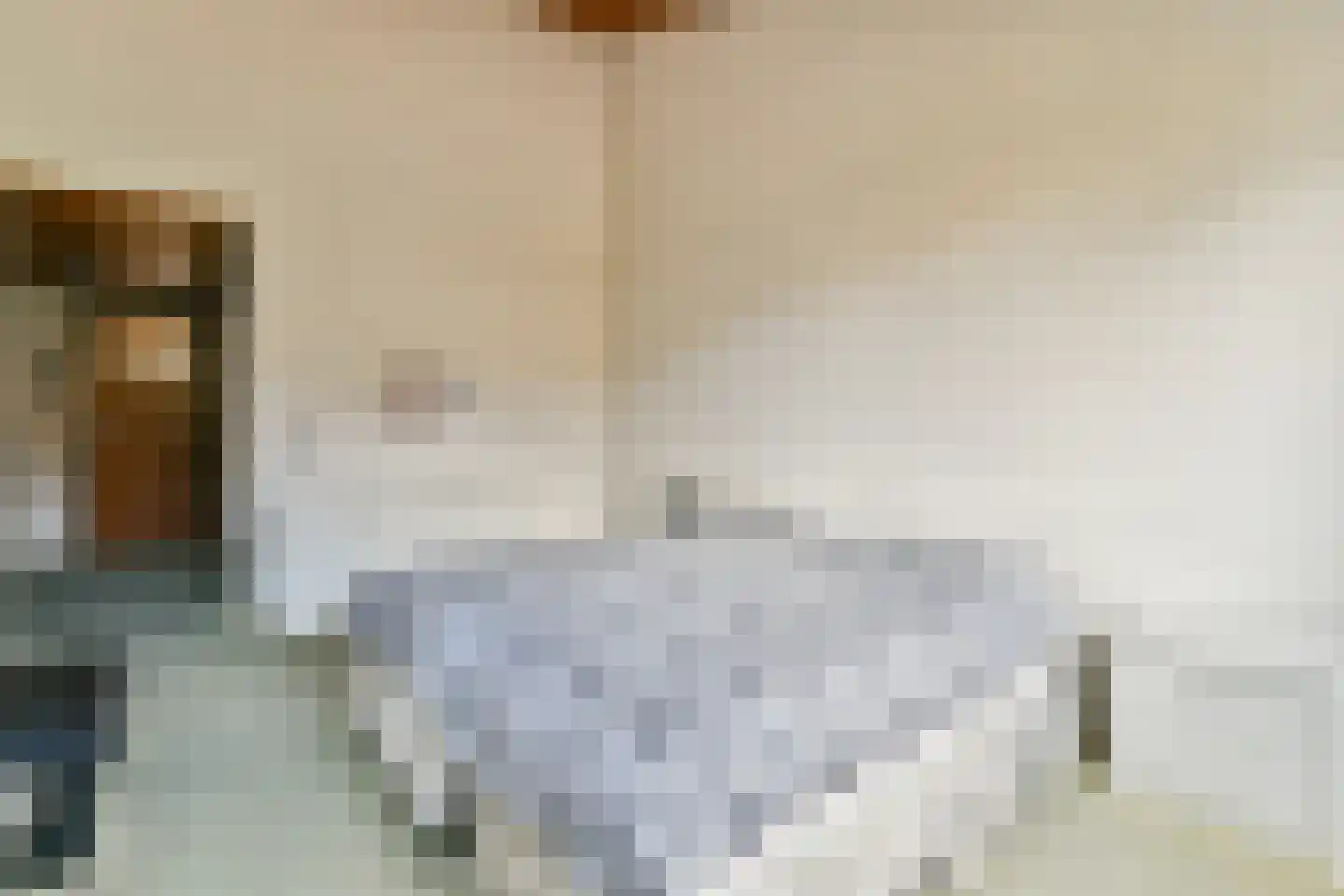de Ceder 6 Bergschenhoek thumbnail 16