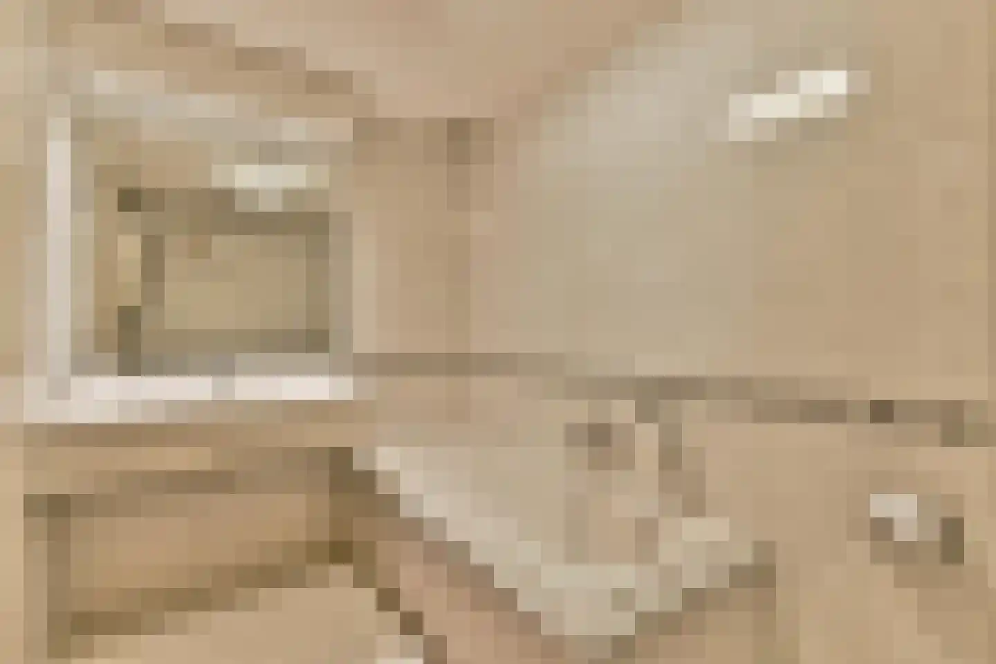 de Ceder 6 Bergschenhoek thumbnail 17