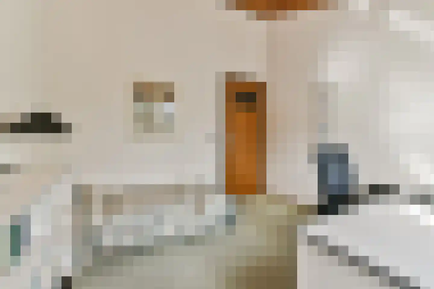 de Ceder 6 Bergschenhoek thumbnail 19