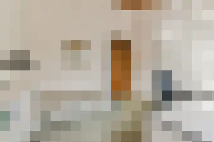 de Ceder 6 Bergschenhoek thumbnail 19