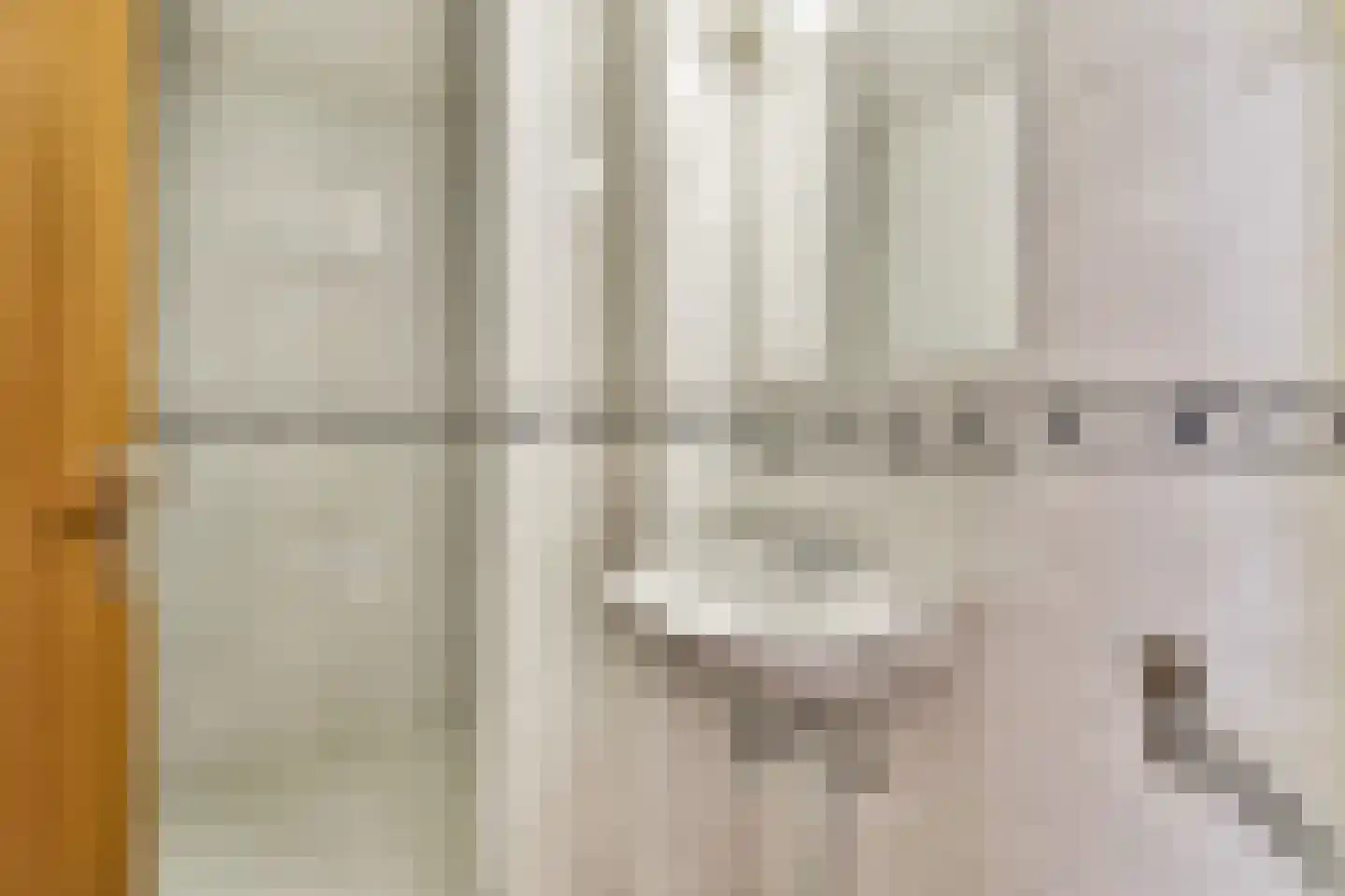 de Ceder 6 Bergschenhoek thumbnail 20