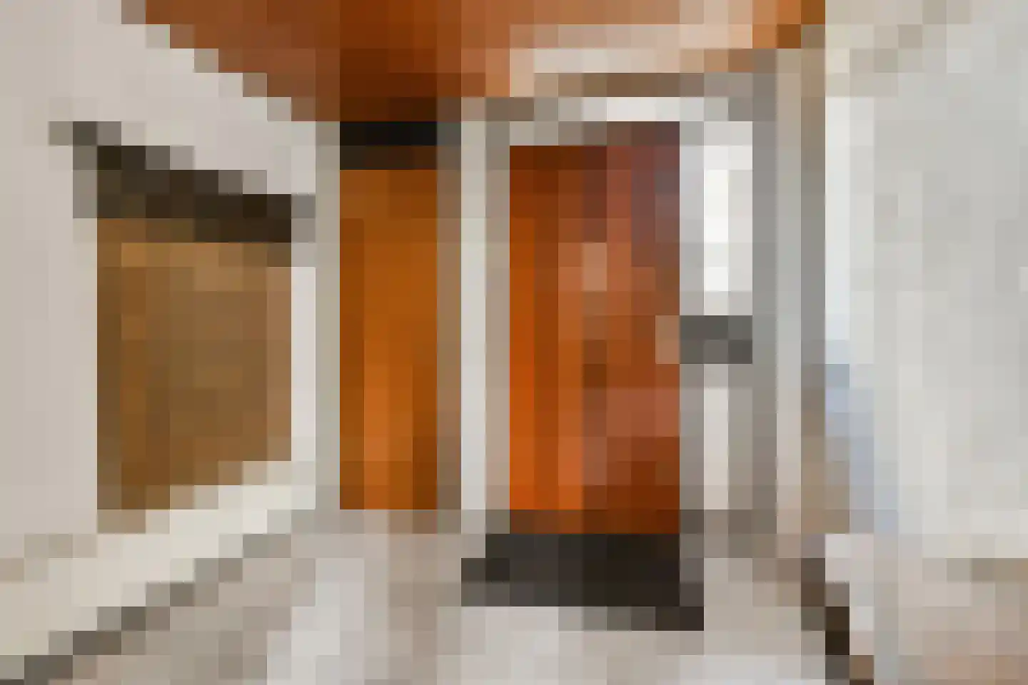 de Ceder 6 Bergschenhoek thumbnail 26