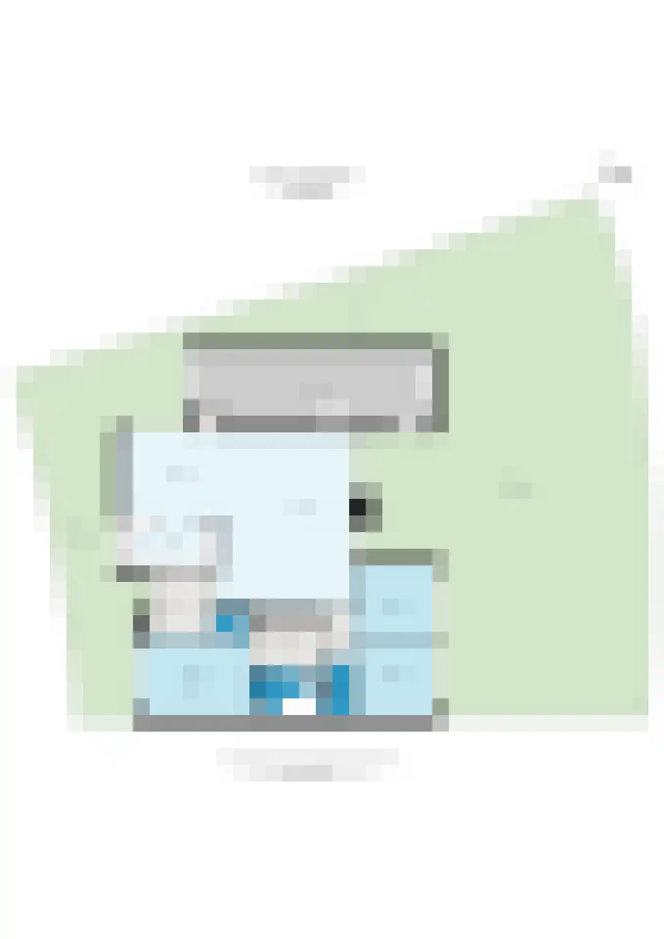de Ceder 6 Bergschenhoek thumbnail 30