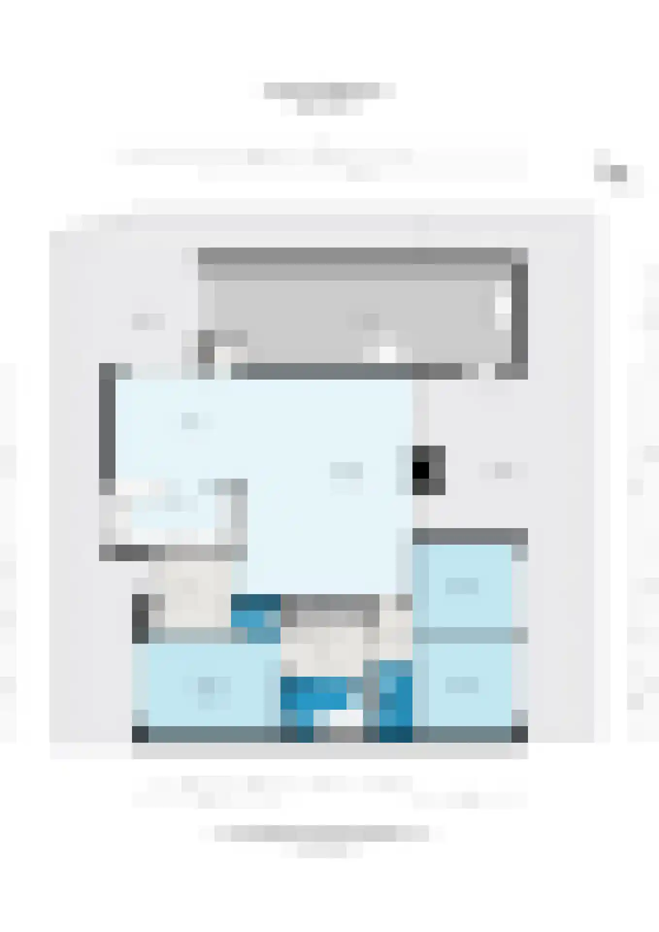 de Ceder 6 Bergschenhoek thumbnail 31