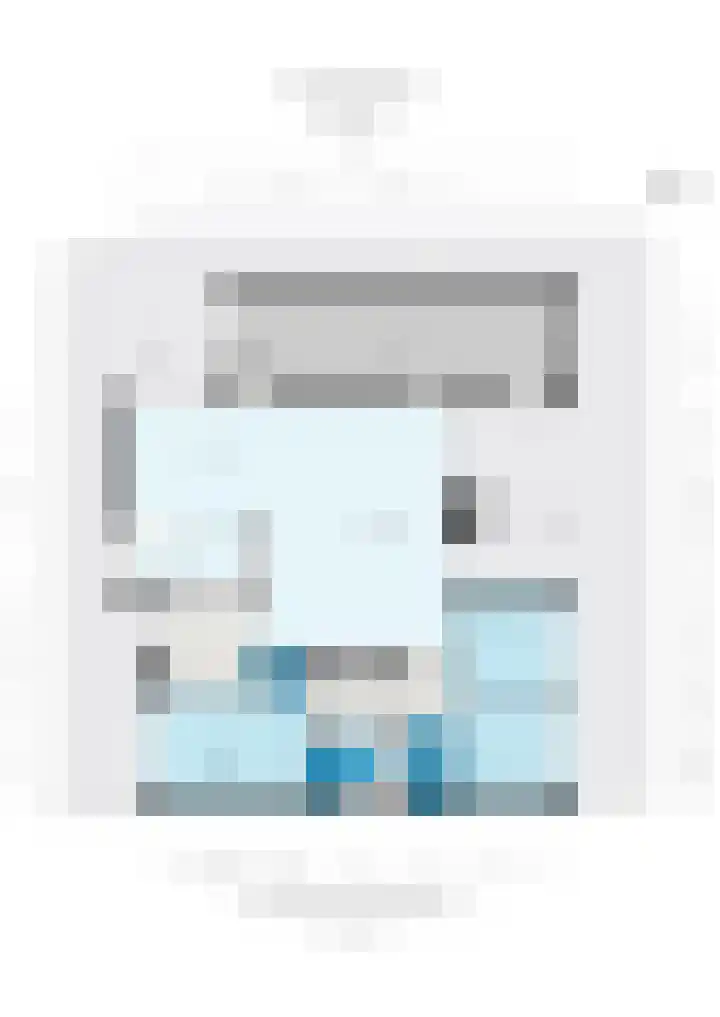 de Ceder 6 Bergschenhoek thumbnail 31