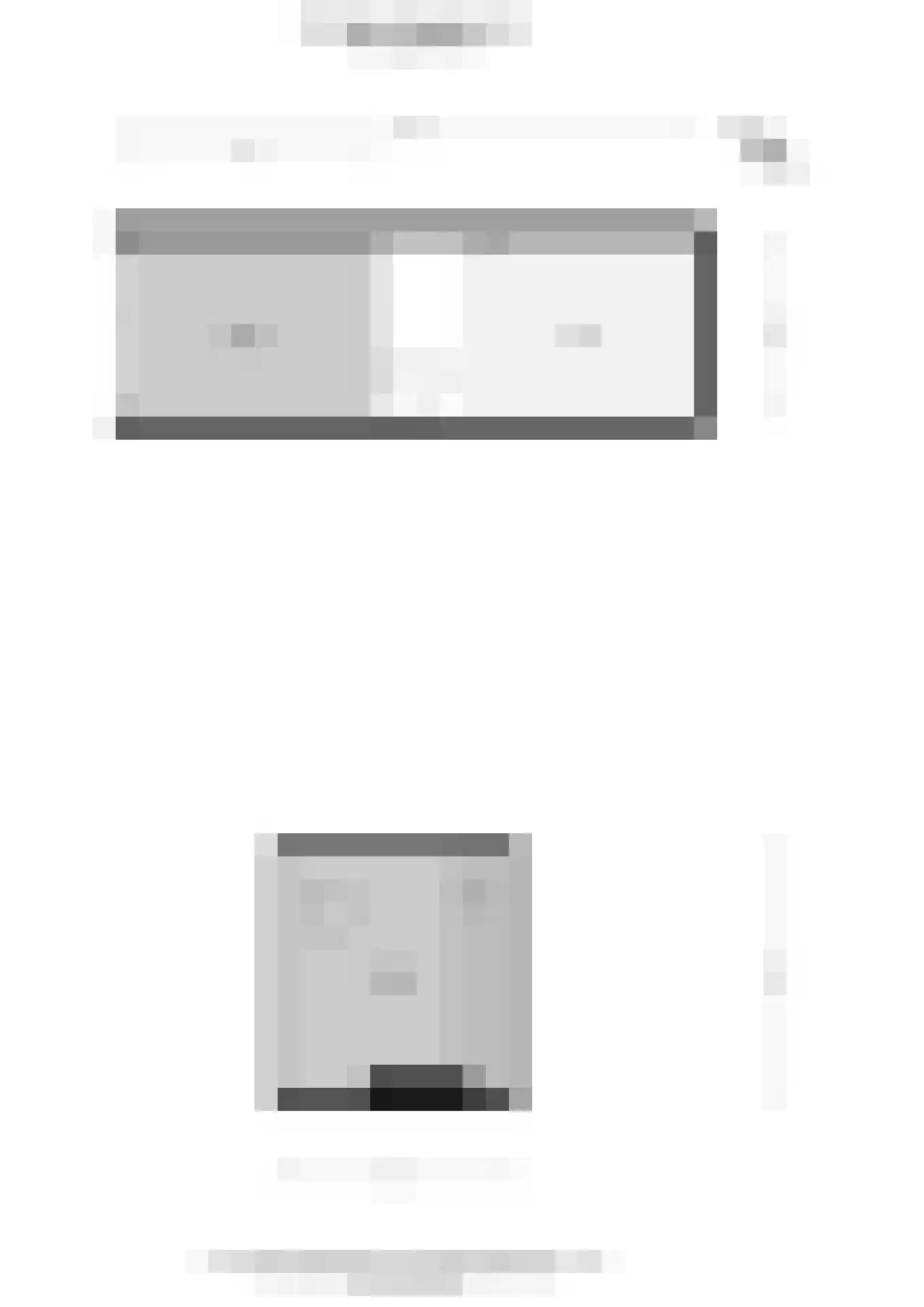 de Ceder 6 Bergschenhoek thumbnail 32