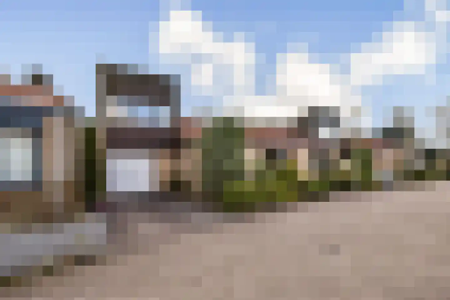 de Ceder 6 Bergschenhoek thumbnail 5