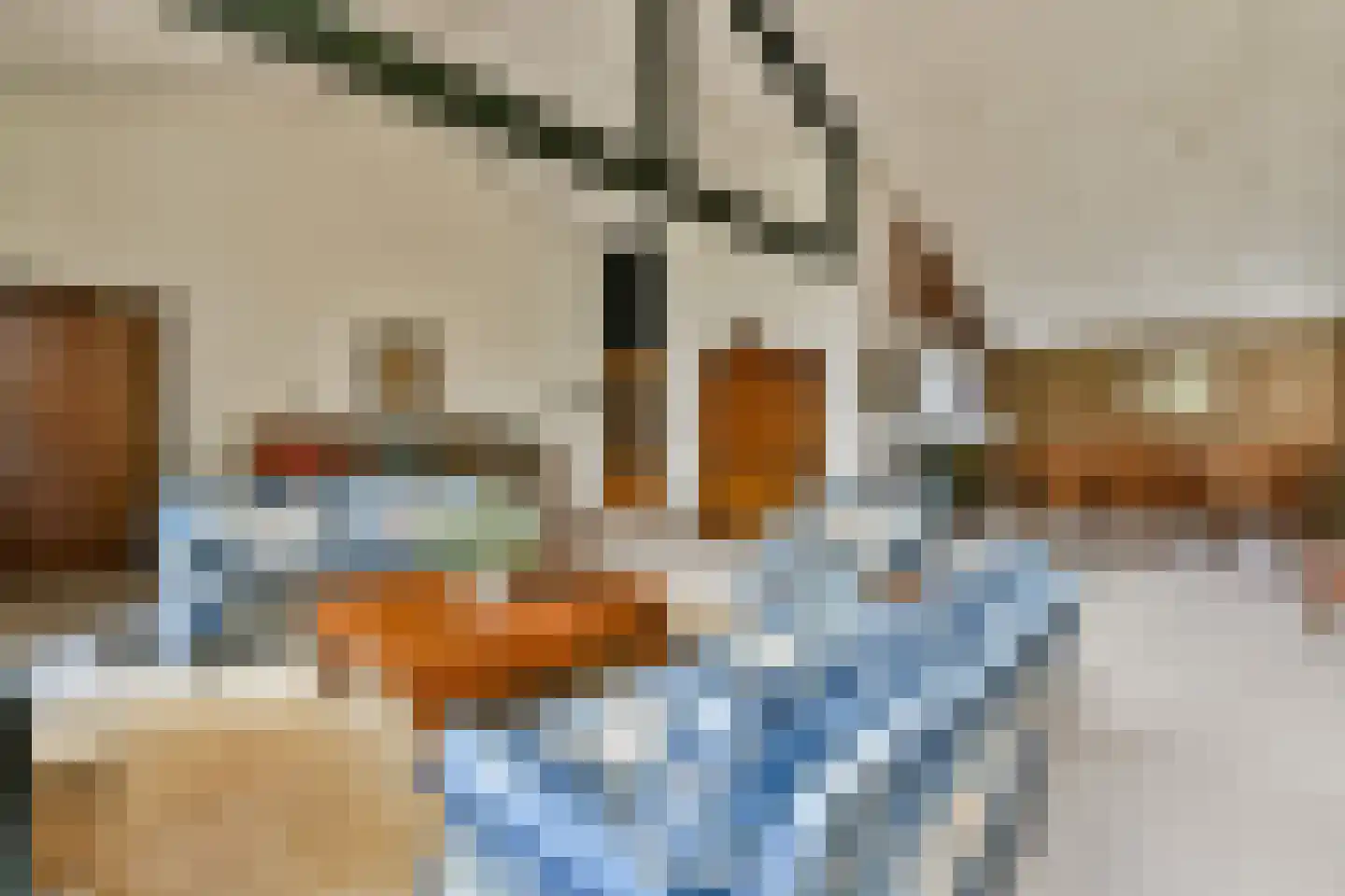 de Ceder 6 Bergschenhoek thumbnail 7