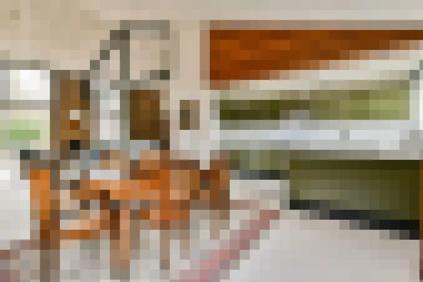 de Ceder 6 Bergschenhoek thumbnail 8