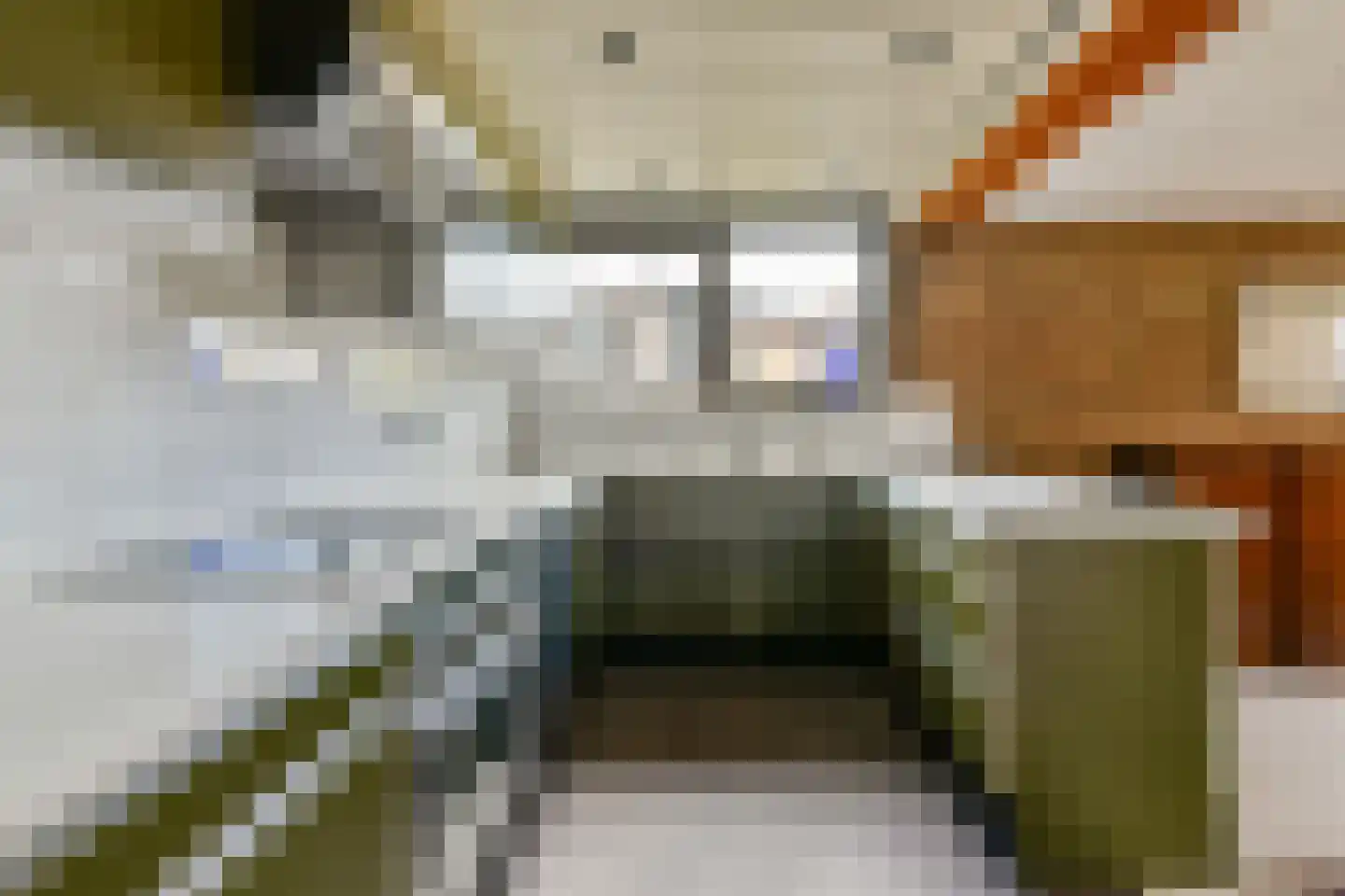 de Ceder 6 Bergschenhoek thumbnail 9