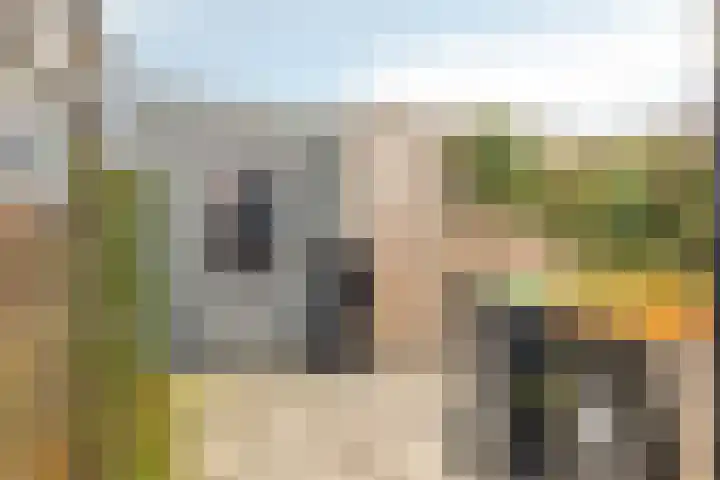 De Centrale 39 Coevorden thumbnail 26