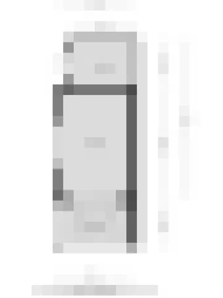De Centrale 39 Coevorden thumbnail 36