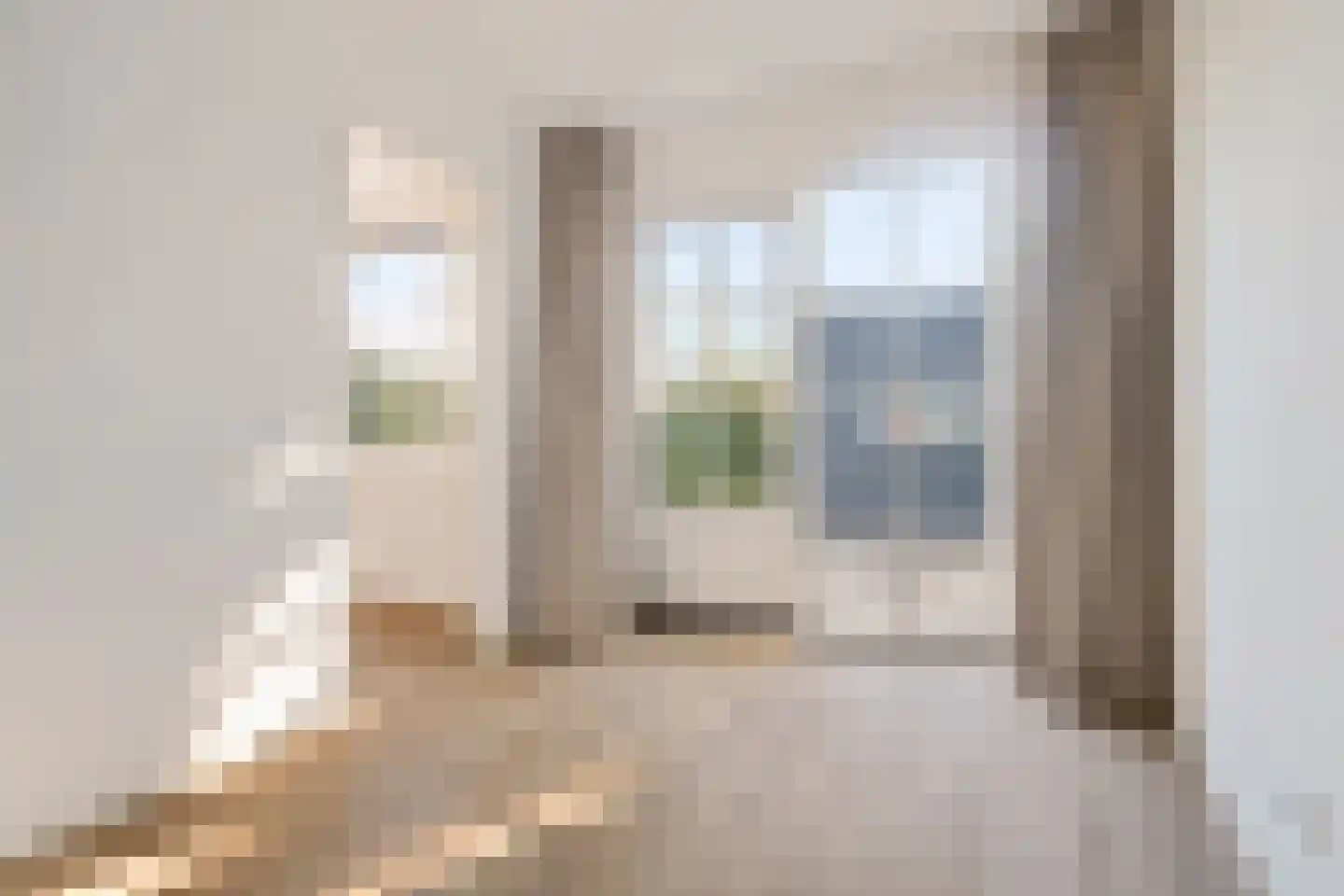 De Centrale 8 Coevorden thumbnail 16