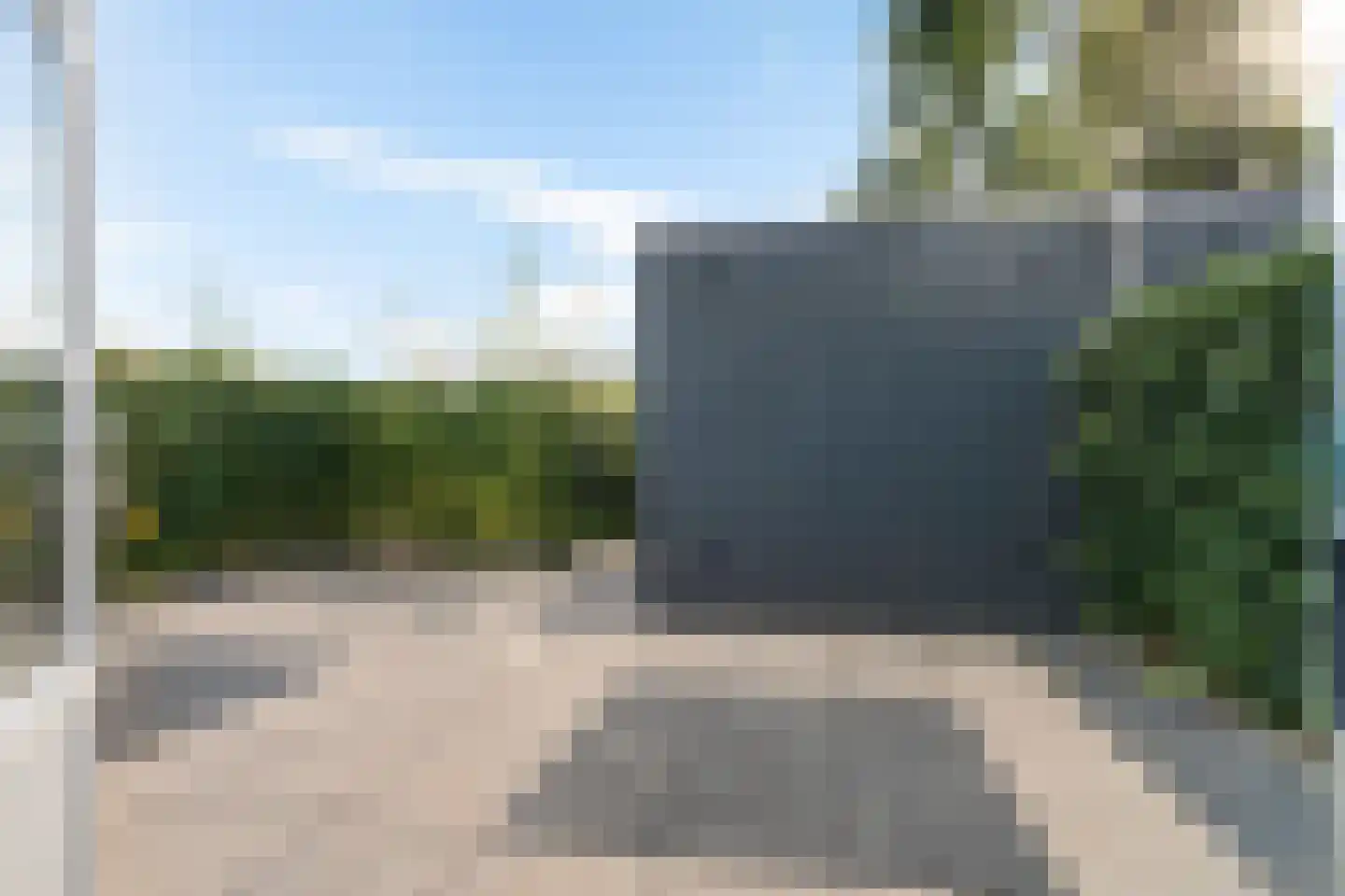 De Centrale 8 Coevorden thumbnail 37