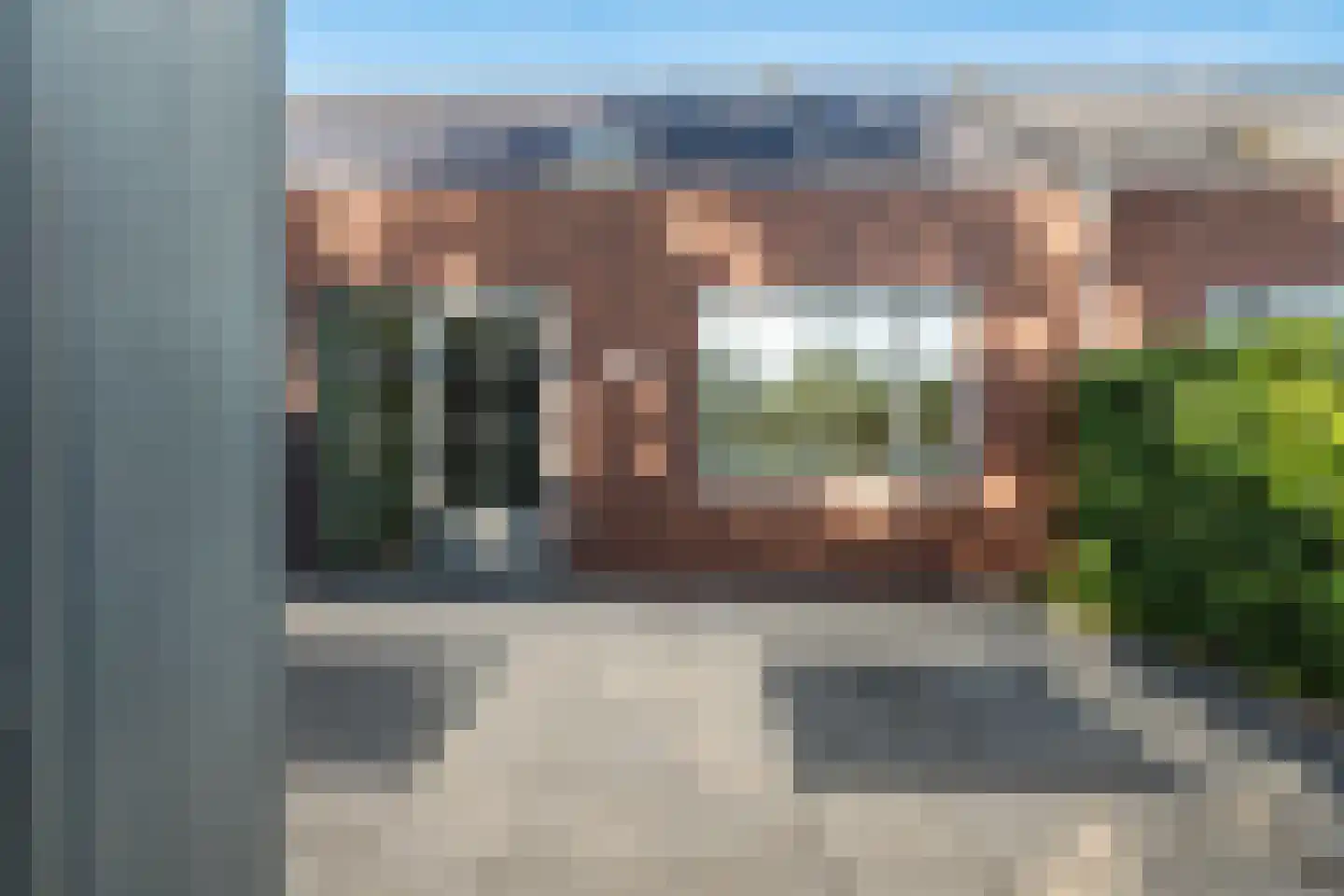 De Centrale 8 Coevorden thumbnail 38