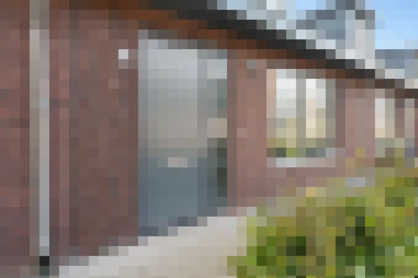 De Centrale 8 Coevorden thumbnail 4