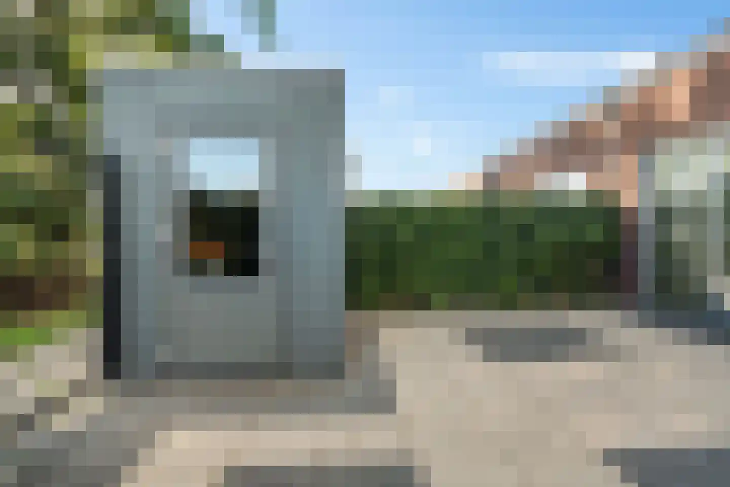 De Centrale 8 Coevorden thumbnail 40