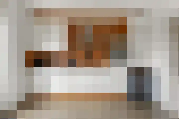 de Chamillylaan 15 Grave thumbnail 11