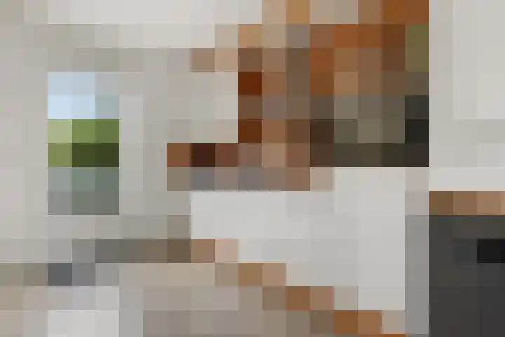de Chamillylaan 15 Grave thumbnail 12