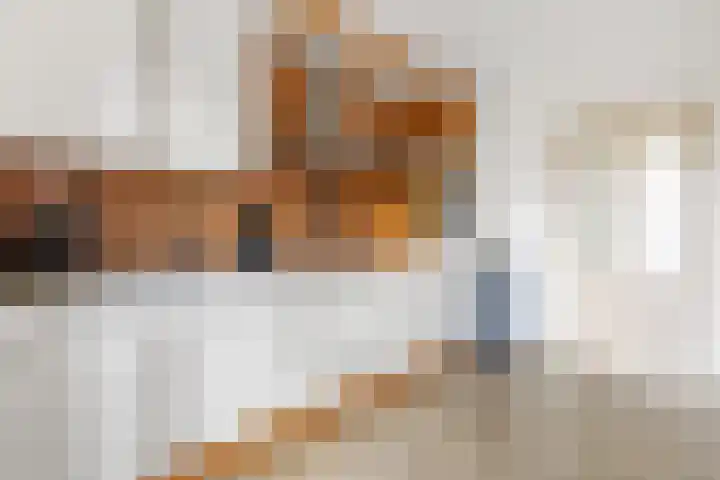 de Chamillylaan 15 Grave thumbnail 13