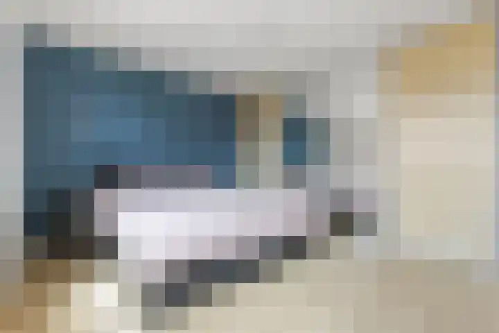 de Chamillylaan 15 Grave thumbnail 22