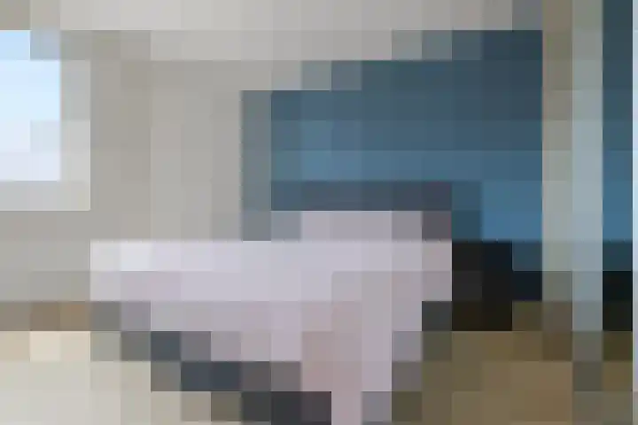 de Chamillylaan 15 Grave thumbnail 24