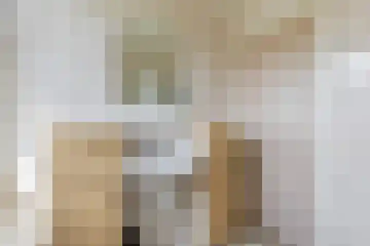 de Chamillylaan 15 Grave thumbnail 25