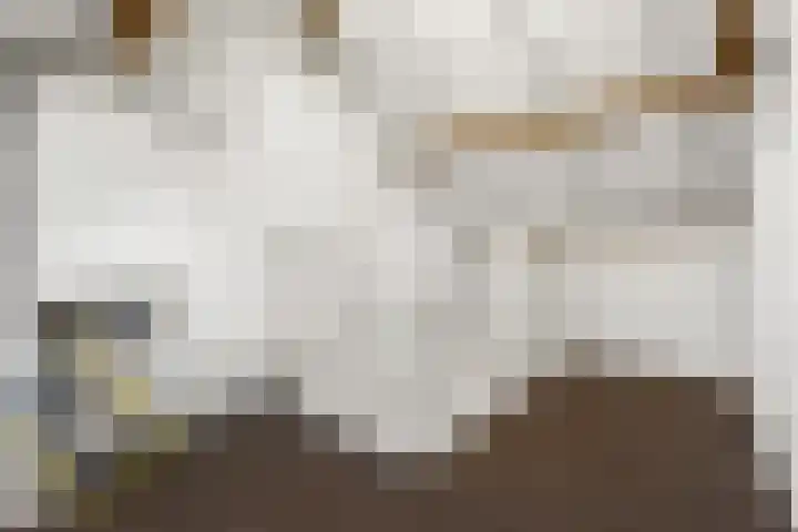 de Chamillylaan 15 Grave thumbnail 29