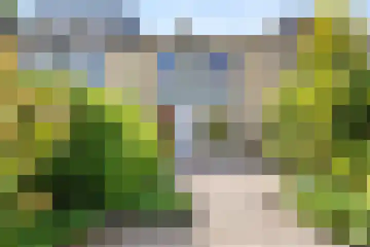 de Chamillylaan 15 Grave thumbnail 36