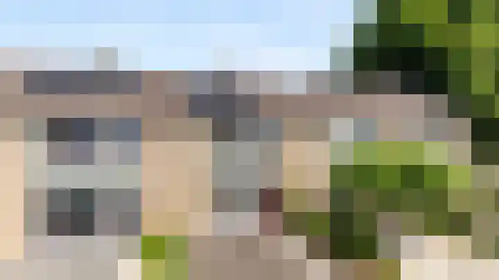 de Chamillylaan 15 Grave thumbnail 38