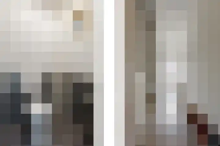 de Chamillylaan 15 Grave thumbnail 4