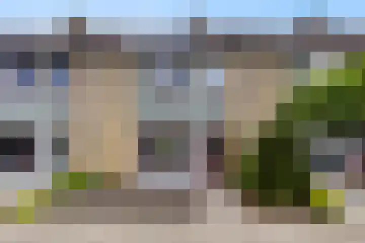 de Chamillylaan 15 Grave thumbnail 40