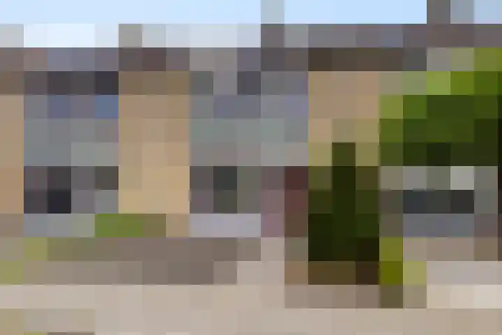 de Chamillylaan 15 Grave thumbnail 41