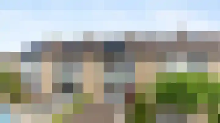 de Chamillylaan 15 Grave thumbnail 43
