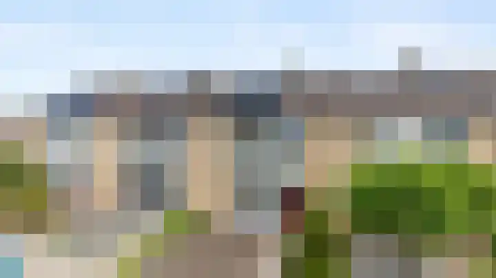 de Chamillylaan 15 Grave thumbnail 44
