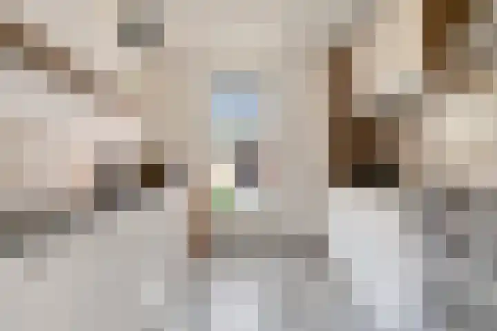 de Chamillylaan 17 Grave thumbnail 13