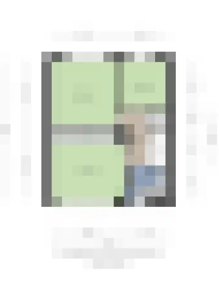 de Chamillylaan 17 Grave thumbnail 16